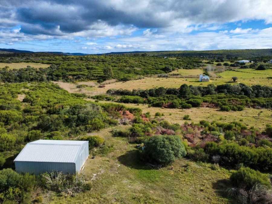 2 Bedroom Property for Sale in Stilbaai Western Cape